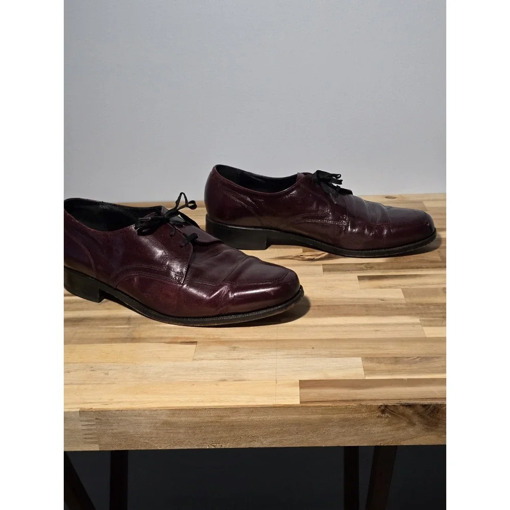 Florsheim Men's 
